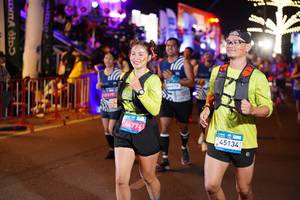 BIB: 
                            <button type="button" onclick="openModal(24475290)" class="btn btn-primary btn-sm float-right btn-popup" data-toggle="modal" data-target=".modal-high-quality">
                        <i class="fas fa-shopping-cart"></i> Add to Cart
                    </button>
                                            <button type="button" onclick="isThisMe(24475290, true)" class="btn btn-success btn-sm float-right btn-popup btn-isme hidden" data-toggle="tooltip" data-placement="bottom" title="นี่คือรูปของคุณใช่ไหม คลิกที่นี่เพื่อเอาเข้าอัลบั้ม">
                        <i class="fas fa-plus"></i> Add to album
                    </button>
                    <button type="button" onclick="isThisMe(24475290, false)" class="btn btn-warning btn-sm float-right btn-popup btn-isnotme hidden">
                        <i class="fas fa-ban"></i> Remove from album
                    </button>